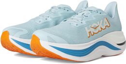 Кроссовки Hoka Skyward X, цвет Clear Sea/Alpine Blue 9920036 | clear sea/alpine blue