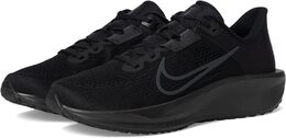 Кроссовки Nike Quest 6, цвет Black/Dark Smoke Grey 10020724 | black/dark smoke grey