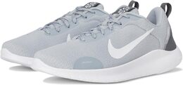 Кроссовки Nike Flex Experience Run 12, цвет Wolf Grey/White/Iron Grey 10020716 | wolf grey/white/iron grey