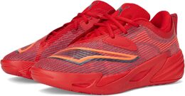 Кроссовки Puma All-Pro Nitro, цвет For All Time Red/New Navy 9891496 | for all time red/new navy