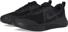 Кроссовки Nike MC Trainer 3, цвет Black/Anthracite 10020749 | black/anthracite