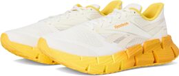 Кроссовки Reebok Floatzig 1, цвет Chalk/Sand/Golden Haze 9960008 | chalk/sand/golden haze