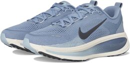 Кроссовки Nike Vomero 18, цвет Ashen Slate/Anthracite/Diffused Blue 10020711 | ashen slate/anthracite/diffused blue