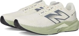 Кроссовки New Balance FuelCell Propel v5, цвет Permafrost/Garter Snake/Black 9956265 | permafrost/garter snake/black