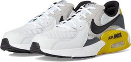 Кроссовки Nike Air Max Excee, цвет Photon Dust/Black/Light Smoke Grey 10020701 | photon dust/black/light smoke grey