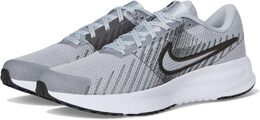 Кроссовки Nike Defy, цвет Wolf Grey/Black/White/Iron Grey 10020715 | wolf grey/black/white/iron grey