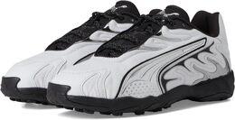 Кроссовки Puma Inhale Shoes, цвет Silver Mist/Black 10004712 | silver mist/black