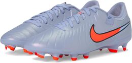 Кроссовки Nike Legend 10 Academy, цвет Blue Eclipse/Black 10020713 | blue eclipse/black