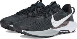 Кроссовки Nike Pegasus Trail 5, цвет Black/White/Anthracite/Wolf Grey 10020682 | black/white/anthracite/wolf grey