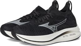 Кроссовки Mizuno Mizuno Neo Zen, цвет Blk Sand/Quiet Shade 10002698 | blk sand/quiet shade