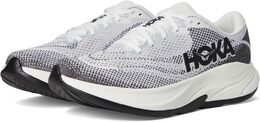 Кроссовки Hoka Rincon 4, цвет White/Black 9958313 | white/black