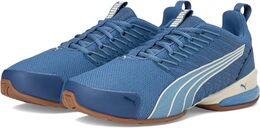 Кроссовки Puma Voltaic Evo Cross Training Shoes, цвет Dark Indigo/Cool Blue/Alpine Snow 10016330 | dark indigo/cool blue/alpine snow