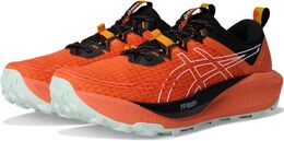 Кроссовки Asics GEL-Trabuco 13, цвет Nova Orange/Pure Aqua 9982379 | nova orange/pure aqua