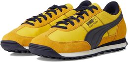 Кроссовки Puma Easy Rider Shoes, цвет Pelé Yellow/New Navy 9999375 | pelé yellow/new navy