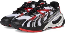 Кроссовки Puma Inverse Sneakers, цвет White/Black/For All Time Red 10003024 | white/black/for all time red