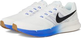 Кроссовки Nike Run Swift 3, цвет Sail/Black/Racer Blue/Gum Light Brown 10032309 | sail/black/racer blue/gum light brown
