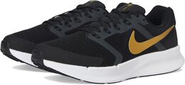 Кроссовки Nike Run Swift 3, цвет Black/Metallic Gold/Anthracite/White 10020703 | black/metallic gold/anthracite/white