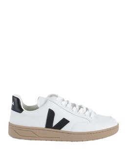 Кроссовки Veja, молочный 17823640rx | off white