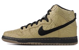 Мужские кроссовки для скейтбординга Nike Dunk SB 313171-202
