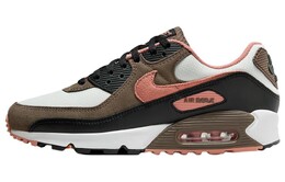 Мужские кроссовки Nike Air Max 90 Lifestyle dm0029-105