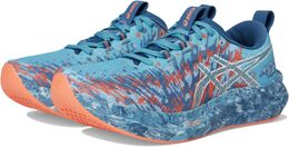 Кроссовки Asics Noosa Tri 16, цвет Stillwater/Winter Sea 10023990 | stillwater/winter sea