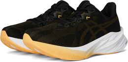 Кроссовки Asics Dynablast 5, цвет Black/Brown Stone 9982370 | black/brown stone