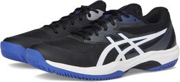 Кроссовки Asics Game FF Tennis Shoes, черный/белый 9986333 | black/white