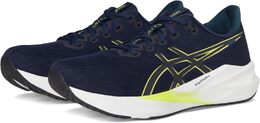 Кроссовки Asics Versablast 4, цвет Midnight/Citron 9982840 | midnight/citron