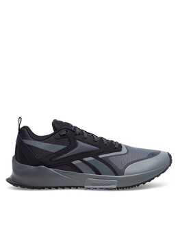 Кроссовки Reebok, черный lavante trail 2 100033944 | fekete