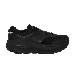 Hoka Кроссовки Opening Ceremony x Bondi 'Black', черный st223530 | black