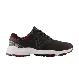 New Balance Кроссовки Brighton 'Black Red Camo', черный mg2010b1 | black red camo