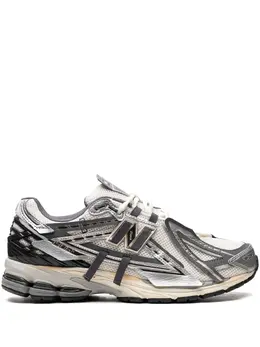 Кроссовки 1906A Tech Explosion New Balance, нейтральный 24616315 | нейтральные цвета