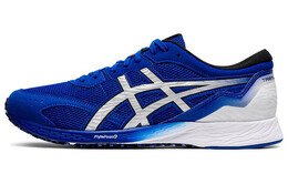 Asics Tartheredge 1 Кроссовки Мужчины 1011a544-401