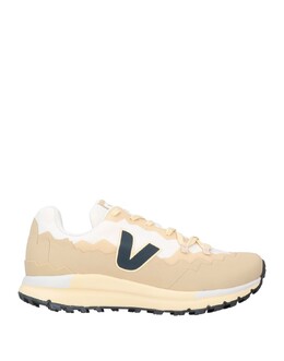Кроссовки Veja, бежевый 17779148cd | beige