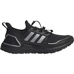 Кроссовки Adidas UltraBoost Cold.RDY, черный (Размер 44 RU) q46487 | black | cdek_stock