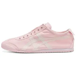 Кеды Onitsuka Tiger, размер EU 38 стопа (24CM) 4354013251