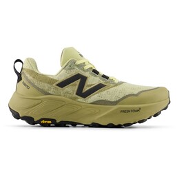 Fresh foam x hierro v9 - кроссовки для бега по пересеченной местности New Balance, Morel 023-2170 | morel