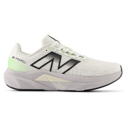 Женские кроссовки Fuelcell Propel V5 для бега New Balance, белый 123-2021 | white