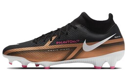 Мужские футбольные кроссовки Nike Phantom GT dr5960-810
