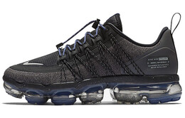 Женские кроссовки для бега Nike Vapormax Run aq8811-001
