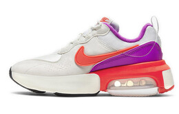 Nike Air Max Verona Кроссовки женские cz6156-100