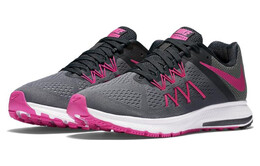 Nike Кроссовки для женщин 831562-002