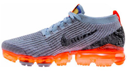 Кроссовки Nike Vapormax унисекс aj6900-001