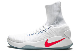 Баскетбольные кроссовки Nike Hyperdunk 2016 мужские 843390-146
