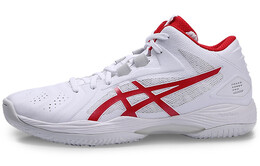 Мужские баскетбольные кроссовки Asics Gel-Hoop V13 1063a035-104