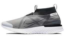 Кроссовки Nike React City для мужчин at8423-002