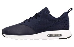 Nike Кроссовки Мужчины, Dark Blue 802611-400 | dark blue
