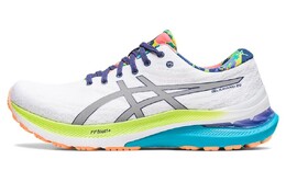 Мужские кроссовки Asics Gel-Kayano 29 1011b628-300