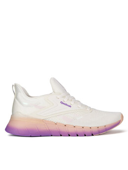 Кроссовки ReebokNanoGym100208624,экрю 5905588720430 | écru
