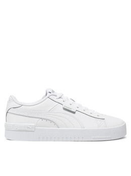 Кроссовки Puma, белый jada 381990 02 | fehér